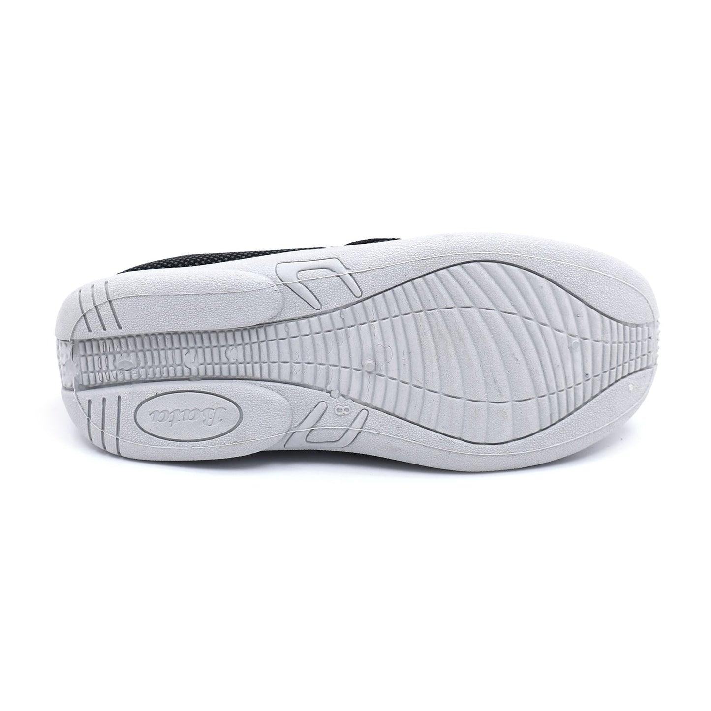 889-6029 Casual Slip-On Shoes