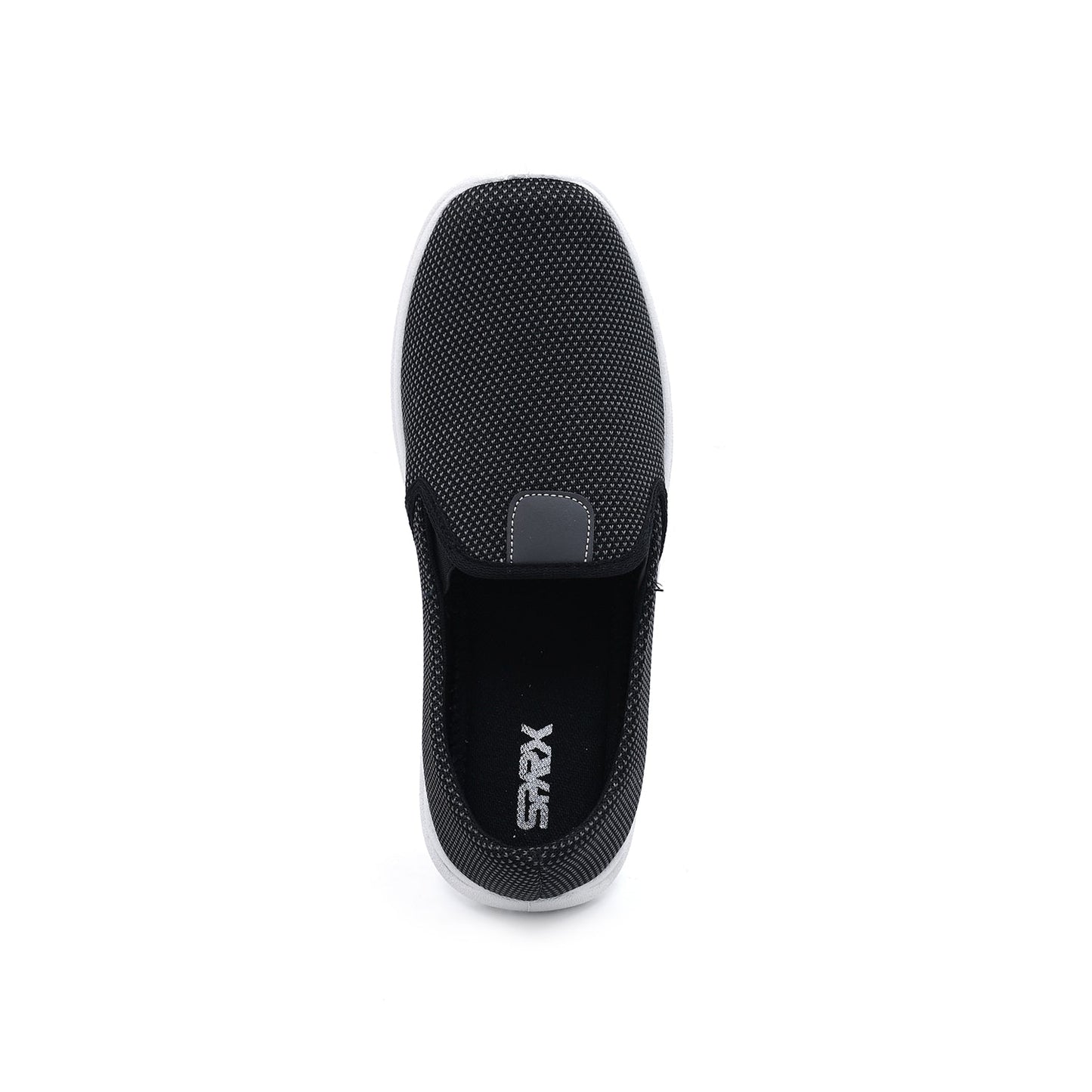 889-6029 Casual Slip-On Shoes
