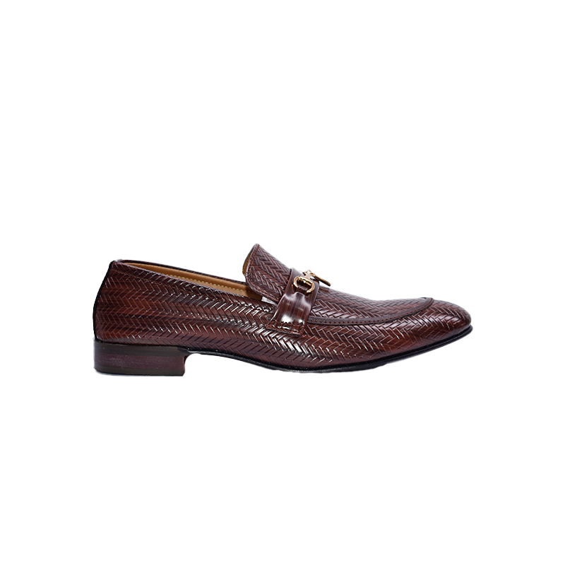 9665-MEN TRENDY FORMAL