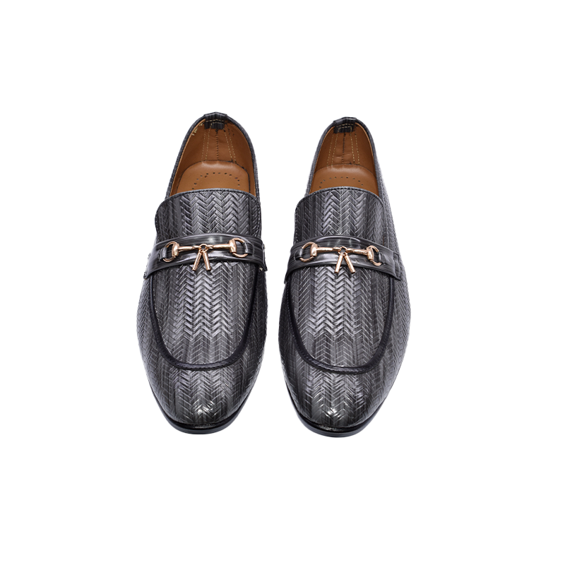 9665-MEN TRENDY FORMAL