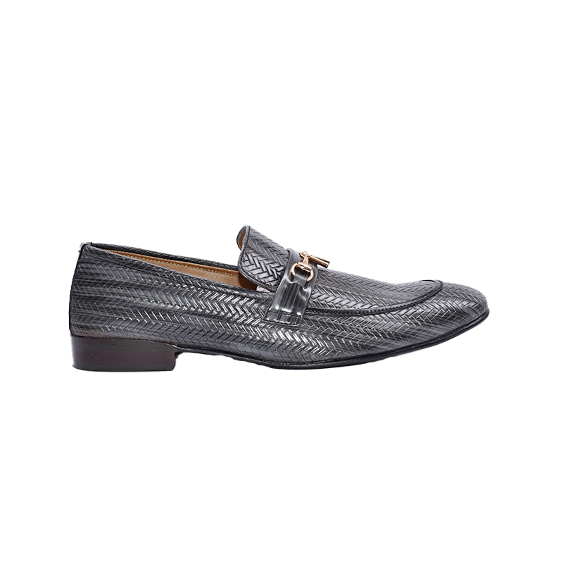 9665-MEN TRENDY FORMAL