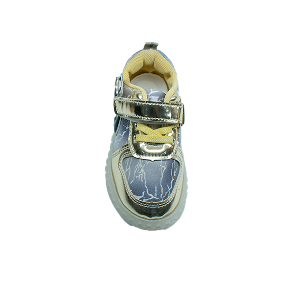 A-2414 – Premium Kids’ Sneakers