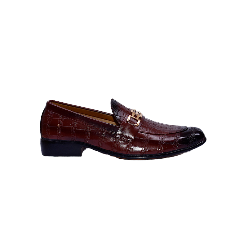 X-2086-MEN FORMALS