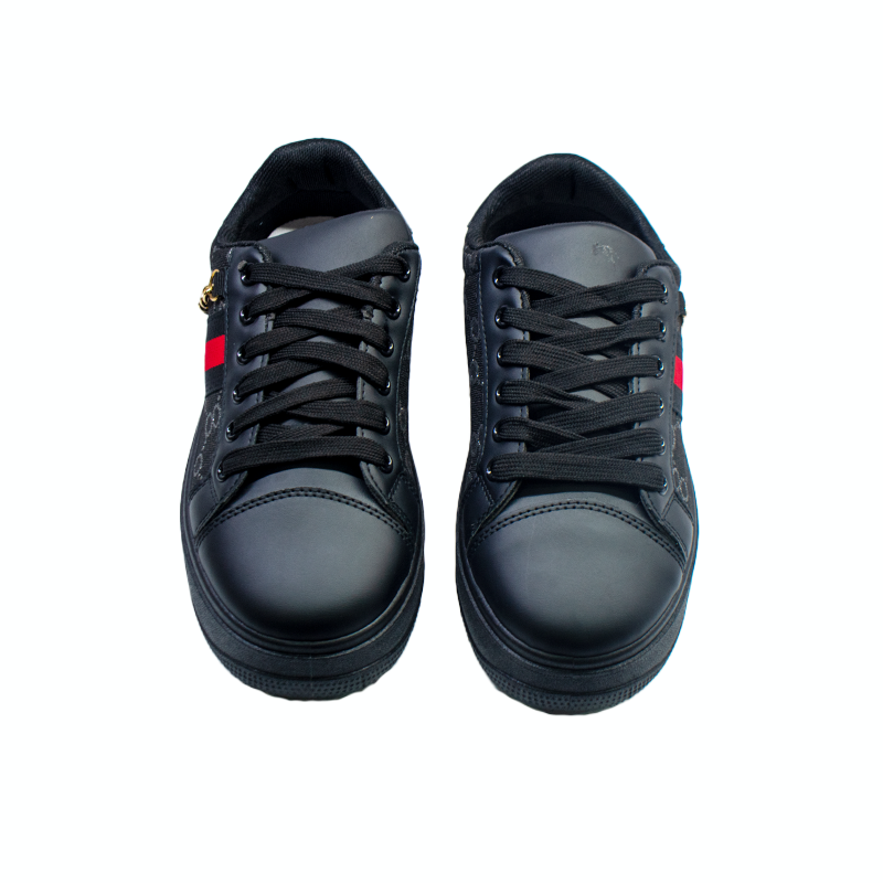 AR-04 Women's Sneakers