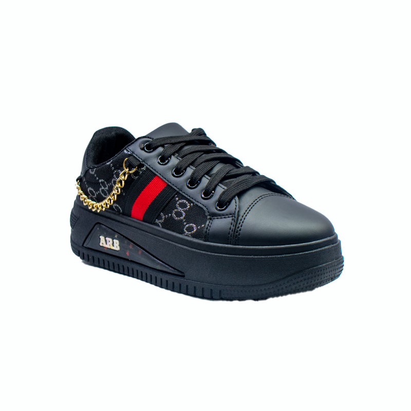 AR-04 Women's Sneakers