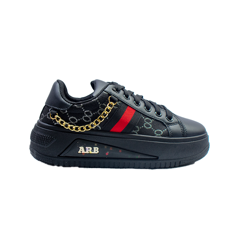 AR-04 Women's Sneakers