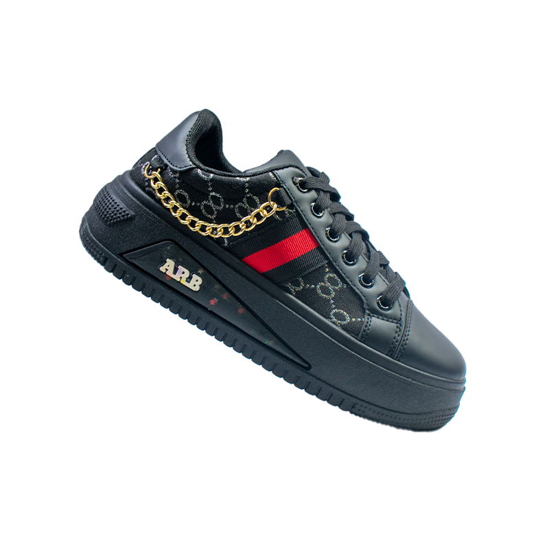 AR-04 Women's Sneakers