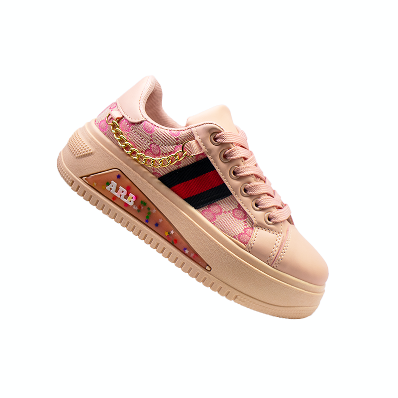 AR-04 Women's Sneakers