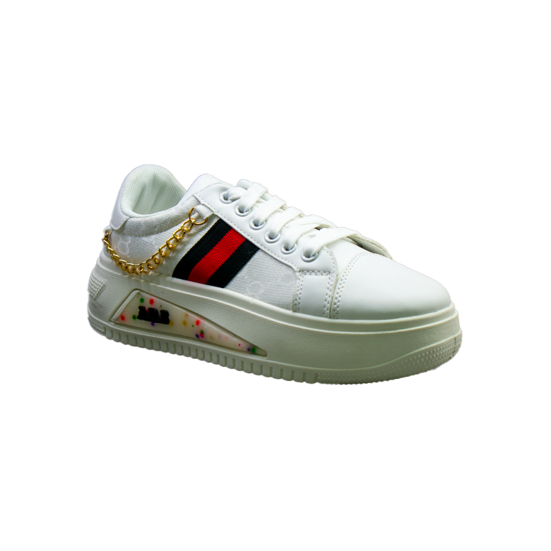 AR-04 Women's Sneakers
