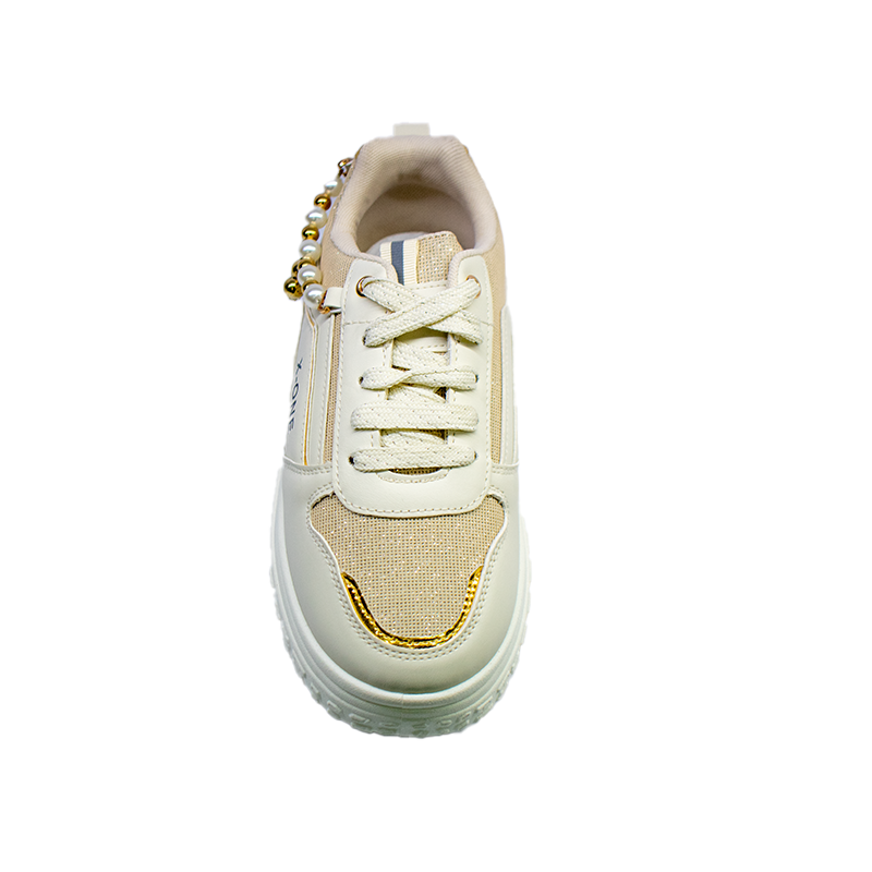 ART-Y7 Women’s Sneakers