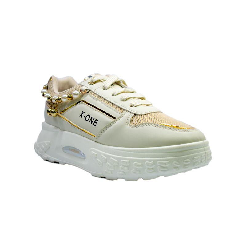 ART-Y7 Women’s Sneakers
