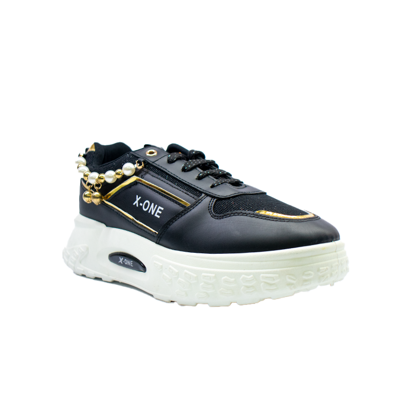 ART-Y7 Women’s Sneakers