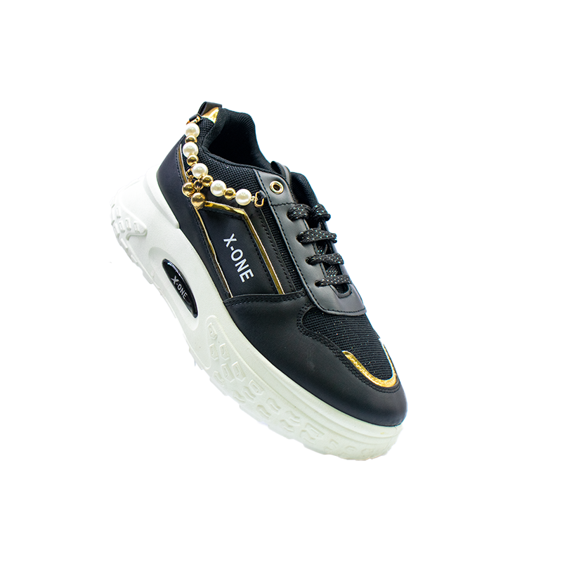 ART-Y7 Women’s Sneakers