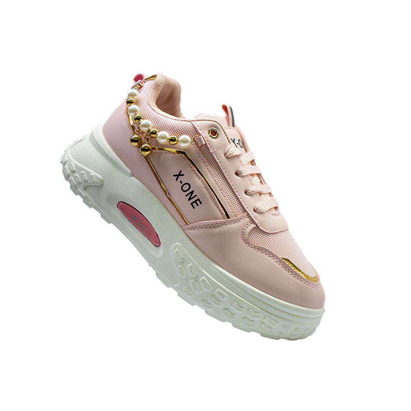 ART-Y7 Women’s Sneakers