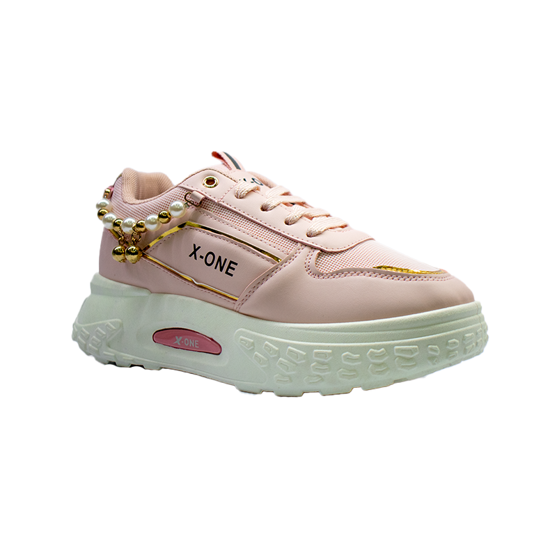 ART-Y7 Women’s Sneakers