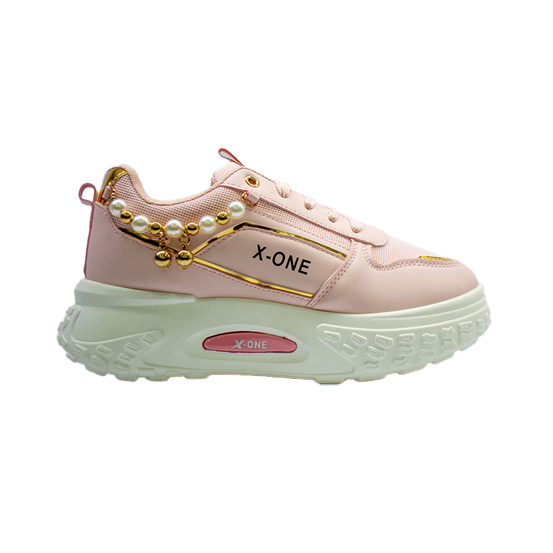 ART-Y7 Women’s Sneakers