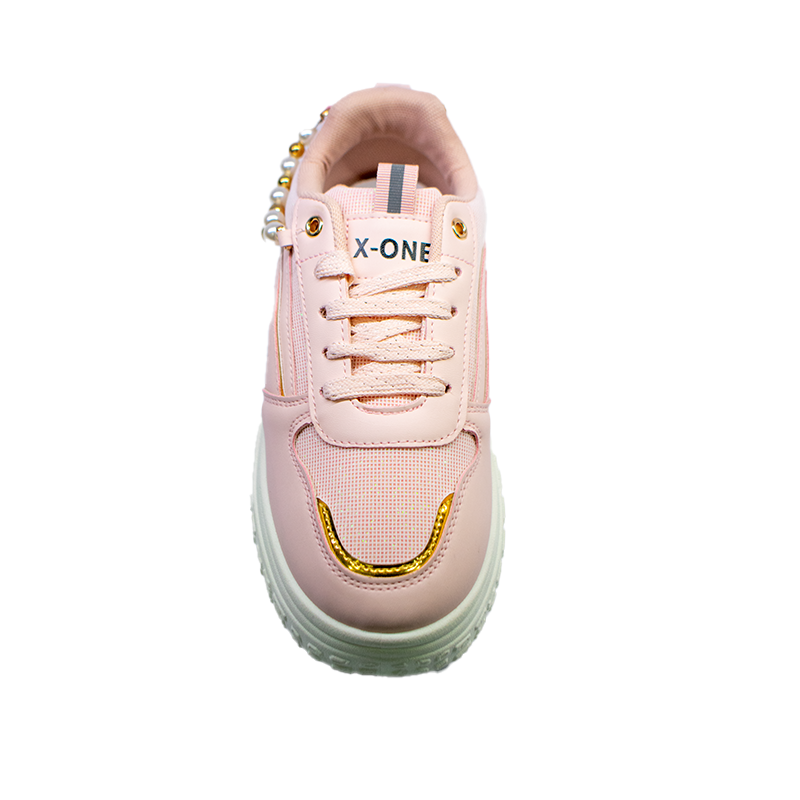 ART-Y7 Women’s Sneakers