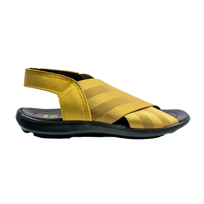 AS-092-MEN TRENDY SANDAL