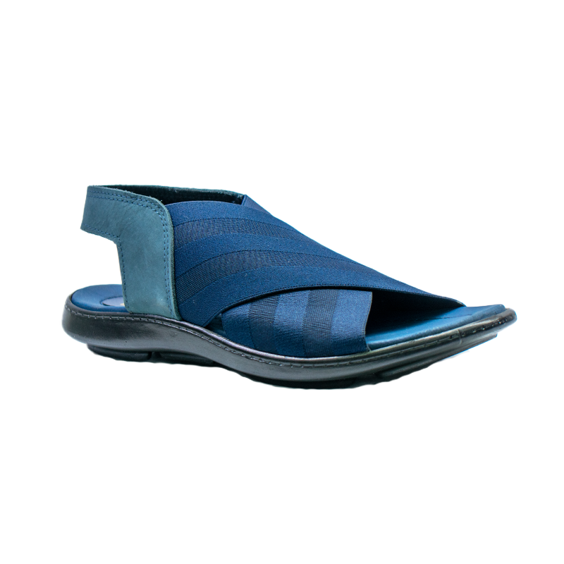 AS-092-MEN TRENDY SANDAL
