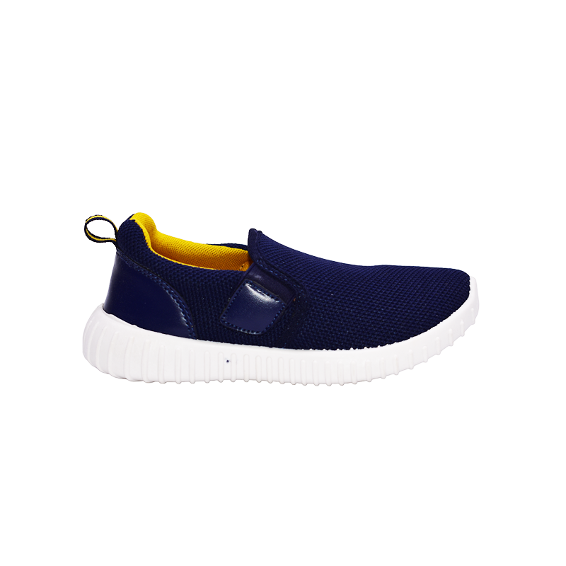 B-BO-0150034-SPORTS SHOES