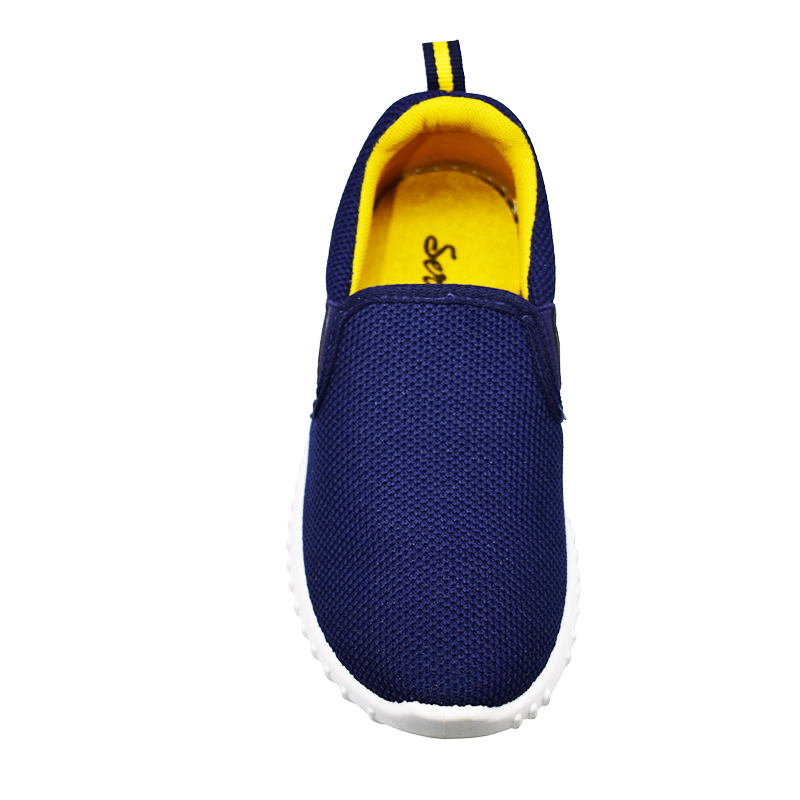 B-BO-0150034-SPORTS SHOES