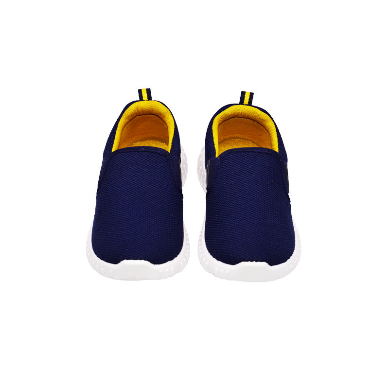 B-BO-0150034-SPORTS SHOES