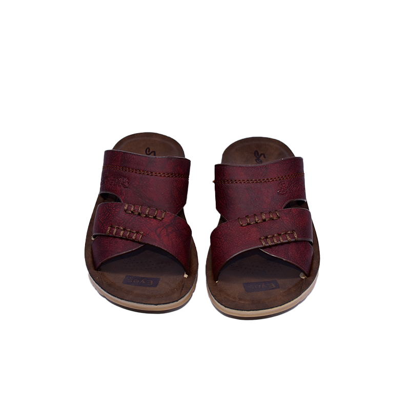 B-BO-0350039-BOYS COMFORTABLE CHAPPAL