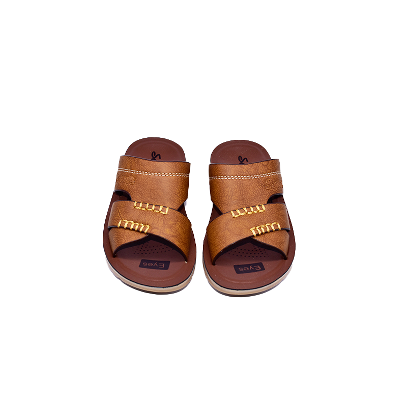 B-BO-0350039-BOYS COMFORTABLE CHAPPAL