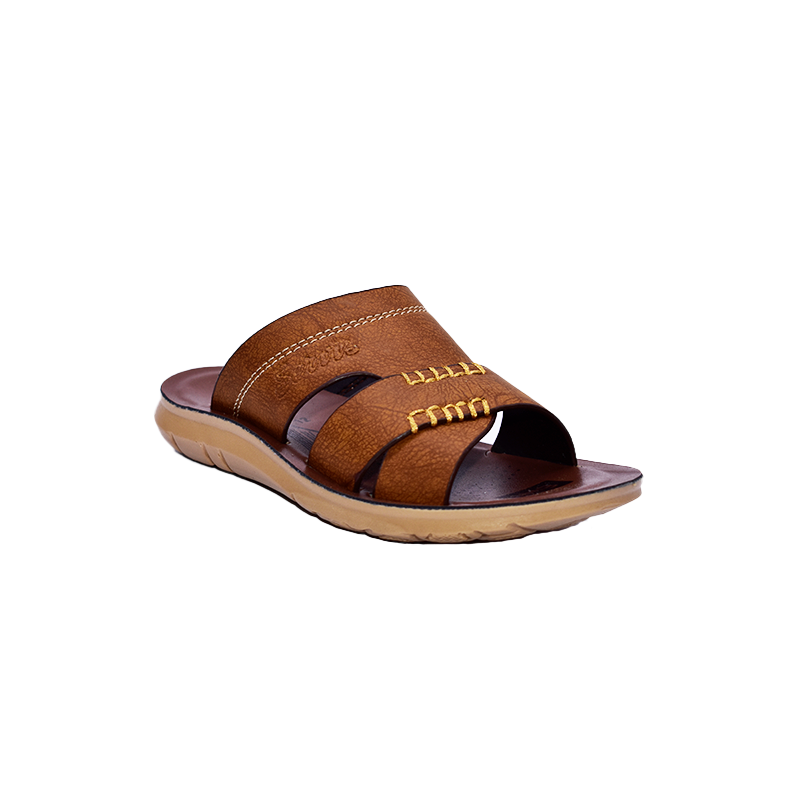 B-BO-0350039-BOYS COMFORTABLE CHAPPAL