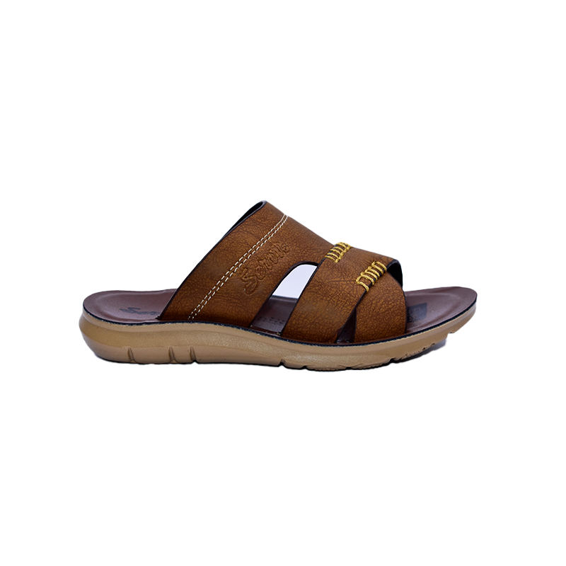 B-BO-0350039-BOYS COMFORTABLE CHAPPAL