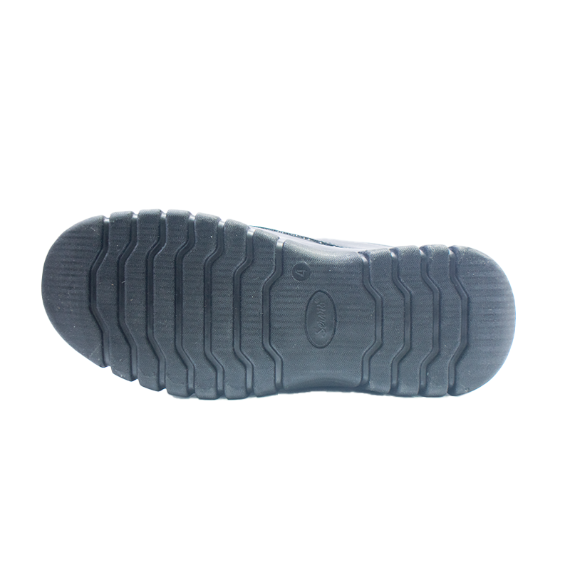 B-YT-0250048-BOYS SCHOOL SHOES