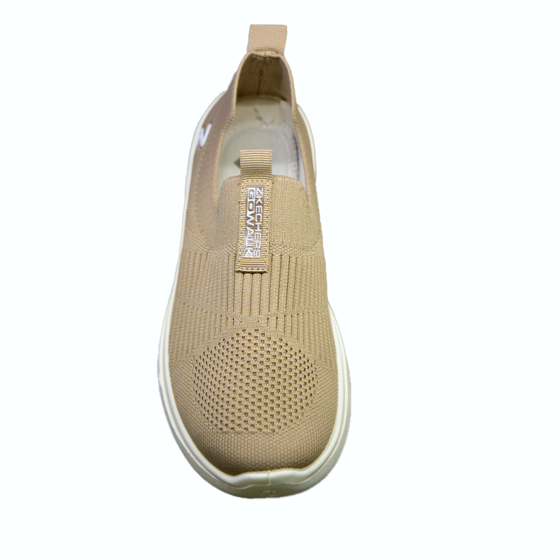 CH-01-WOMEN CANVAS