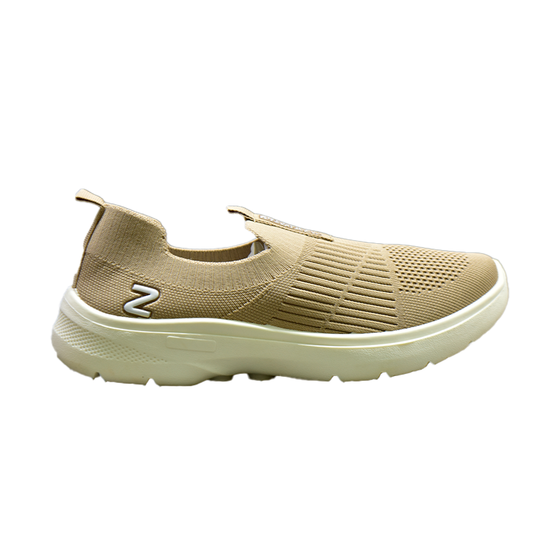 CH-01-WOMEN CANVAS