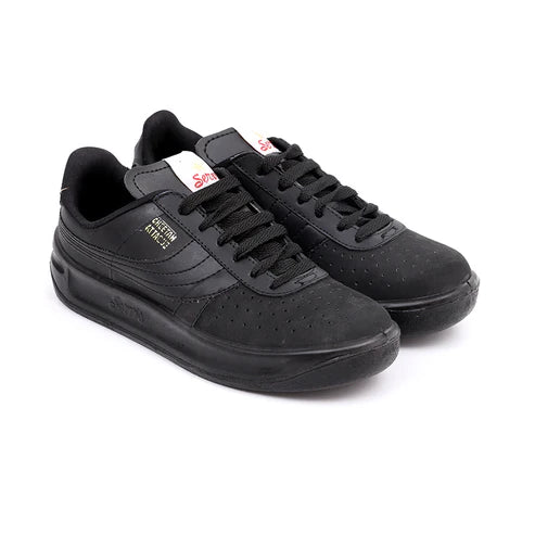CH-DI-0005 Men's Athleisure