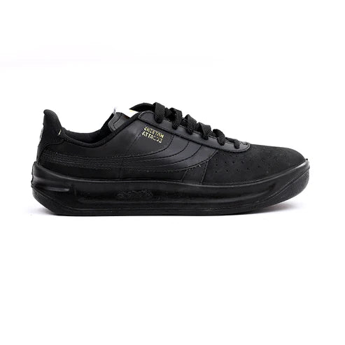 CH-DI-0005 Men's Athleisure