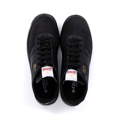 CH-DI-0005 Men's Athleisure
