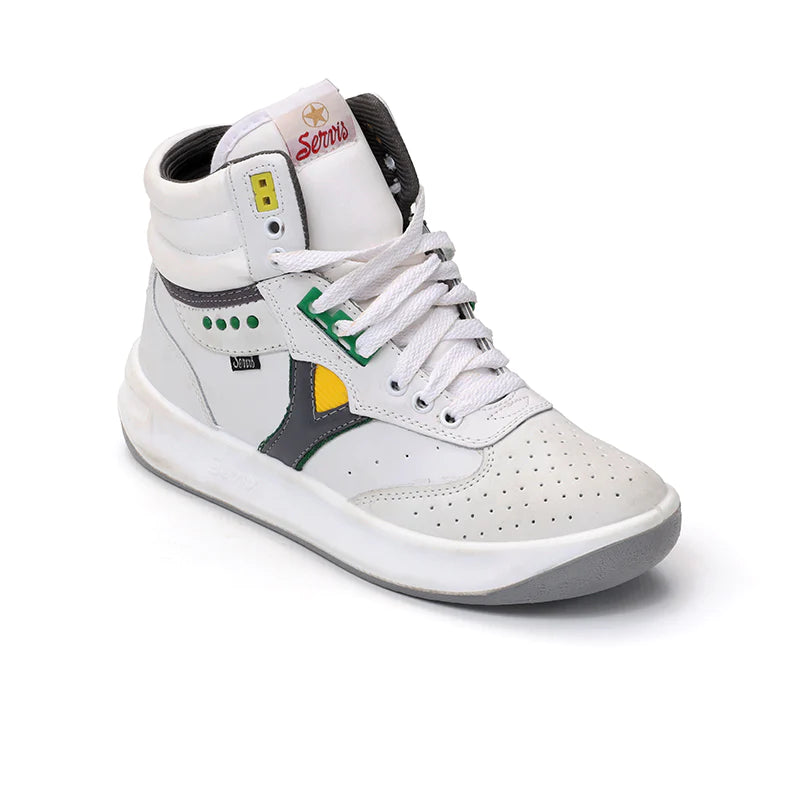 CH-DI-0028-MEN ATHLEISURE