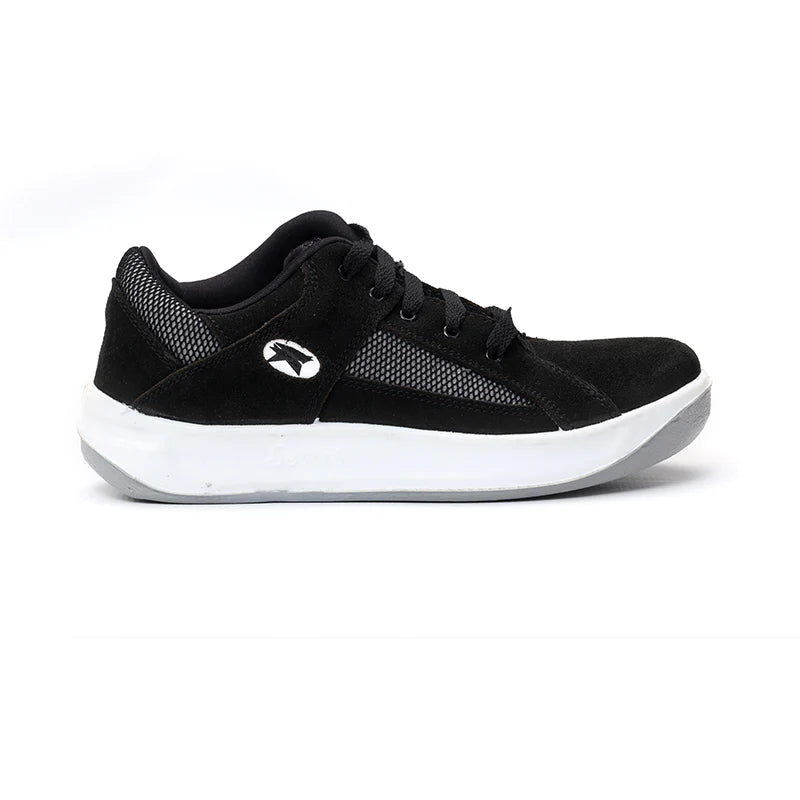 CH-DI-0050-MEN ATHLEISURE