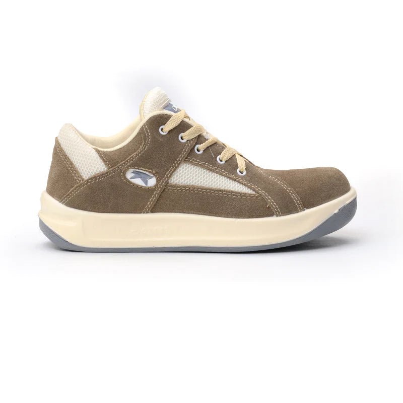 CH-DI-0050-MEN ATHLEISURE