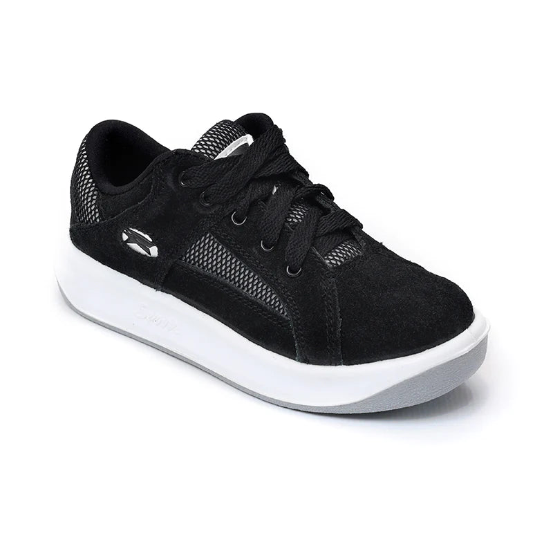 CH-DI-0050-MEN ATHLEISURE