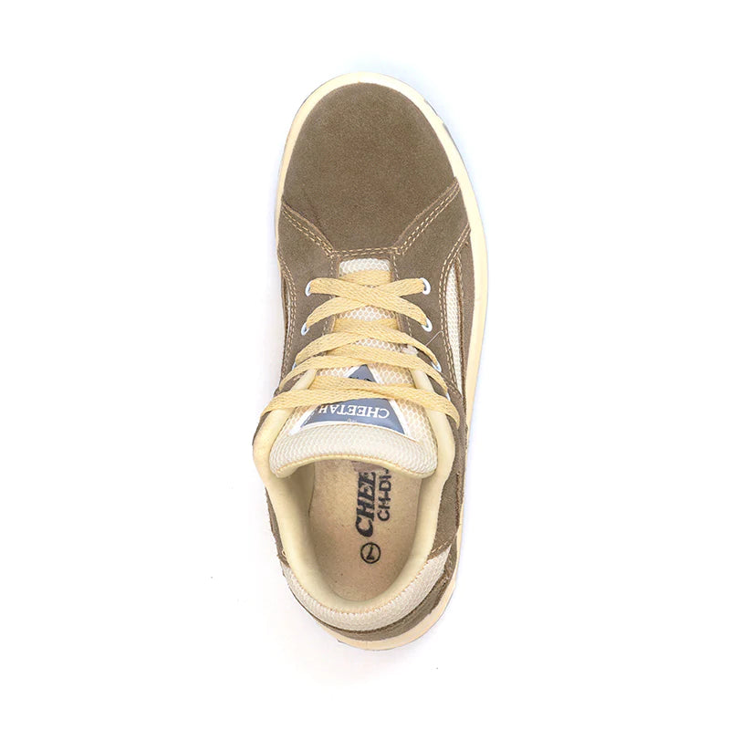 CH-DI-0050-MEN ATHLEISURE
