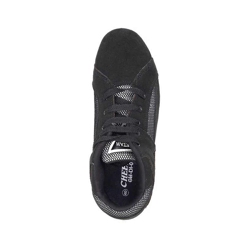 CH-DI-0050-MEN ATHLEISURE