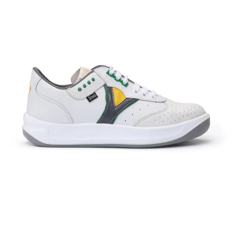 CH-DI-0068-MEN ATHLEISURE