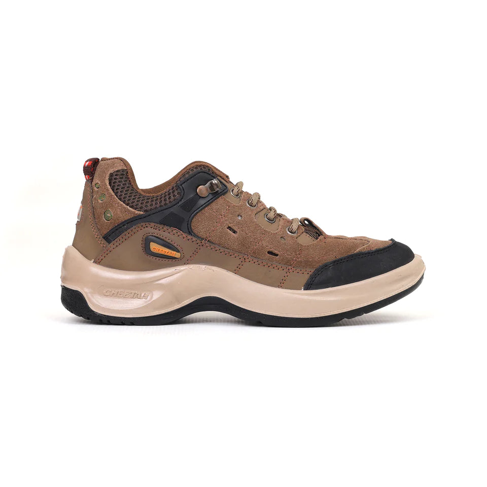 CH-ZE-0009-MEN ATHLEISURE