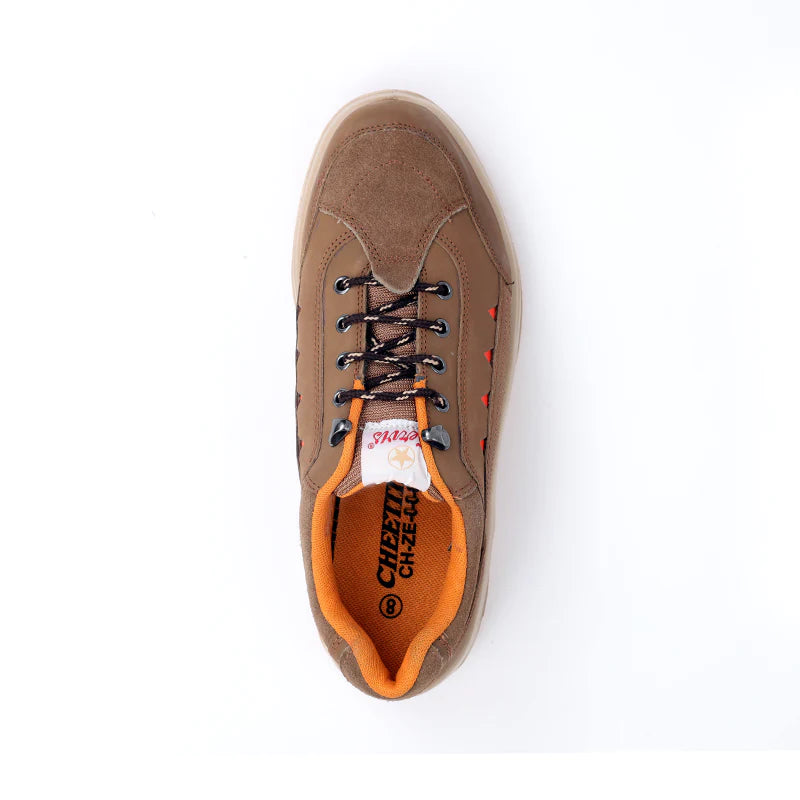 CH-ZE-0010-MEN ATHLEISURE