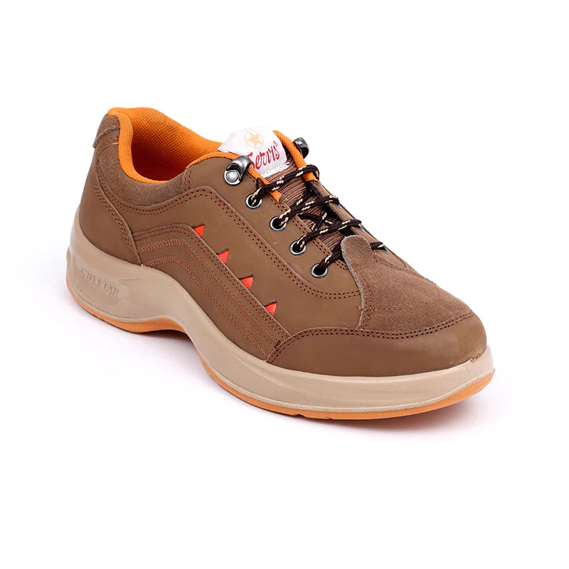 CH-ZE-0010-MEN ATHLEISURE