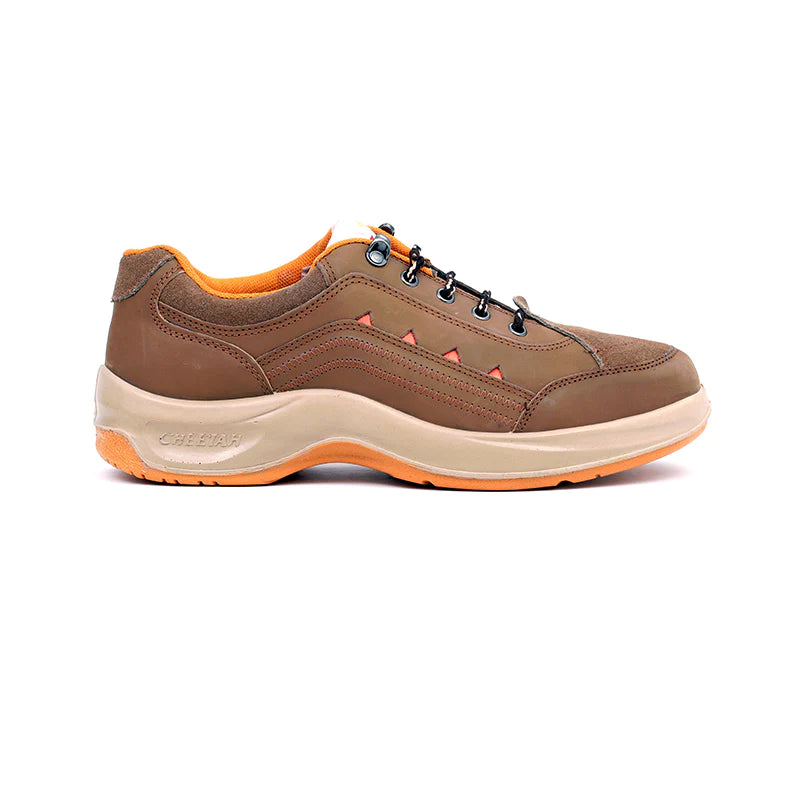 CH-ZE-0010-MEN ATHLEISURE