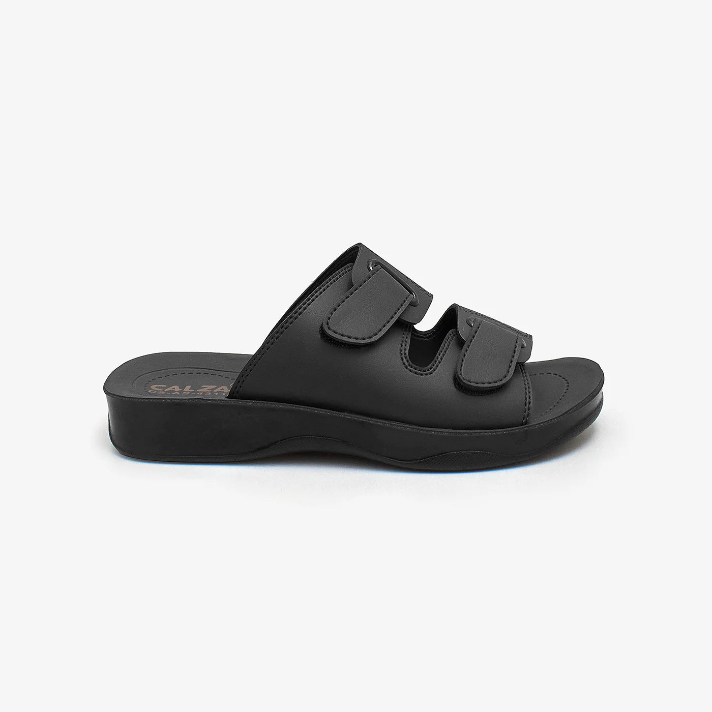 CZ-AS-4311 Men's Slipper