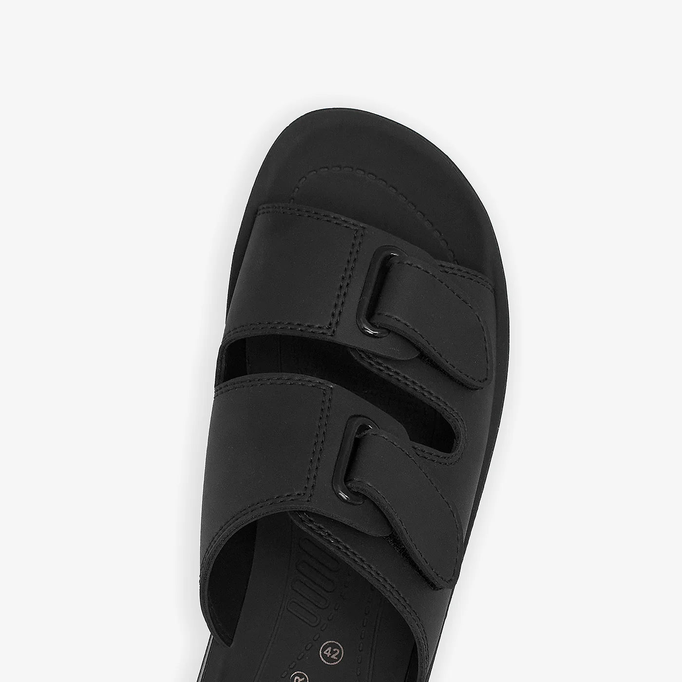 CZ-AS-4311 Men's Slipper
