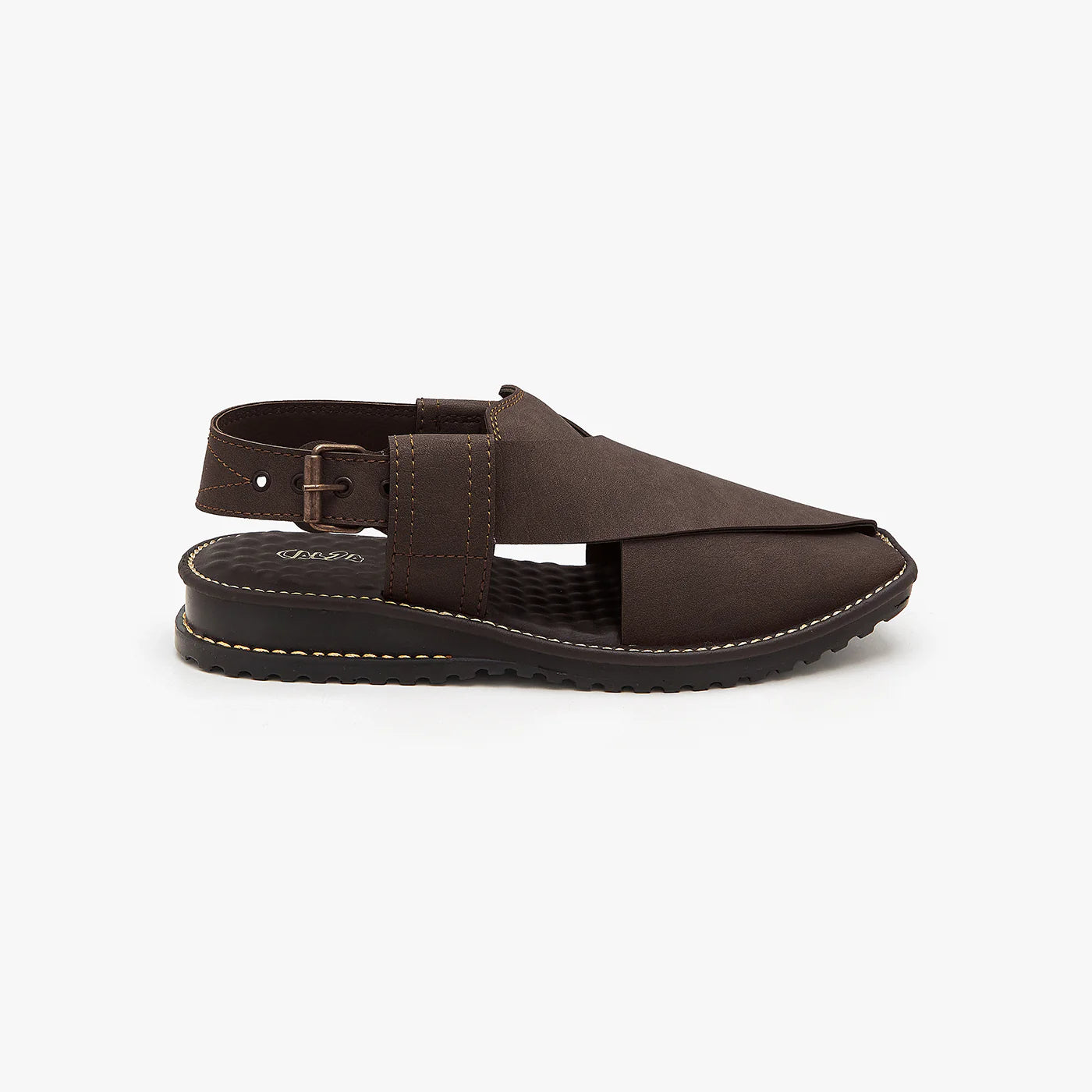 CZ-DR-0001-Men's Versatile Peshawari